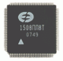 1508pl8t(v diapazone temperatur4_90x